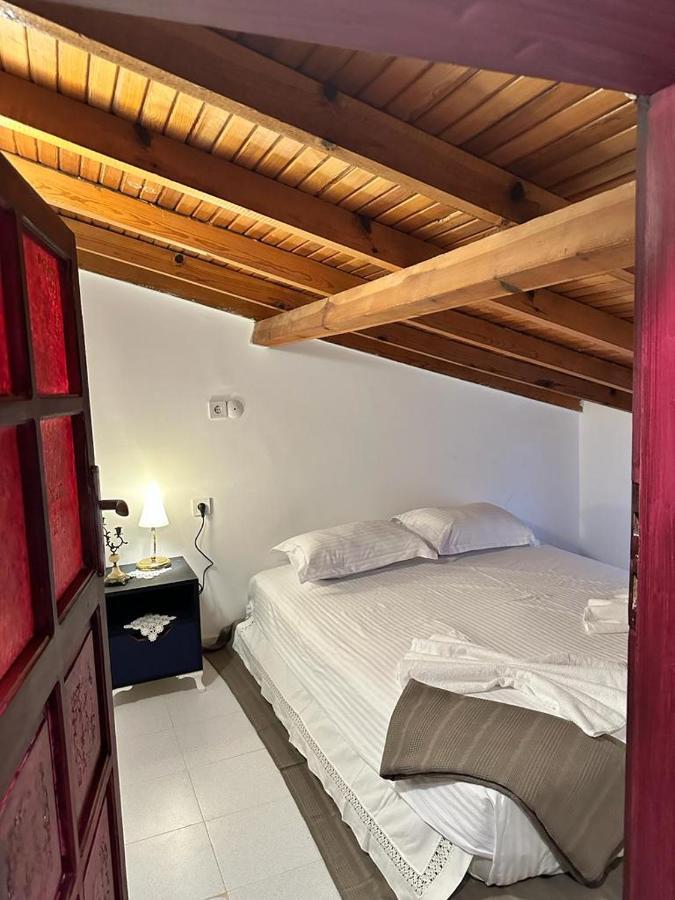 Apelles Butik Otel セェフェリヒサール エクステリア 写真